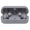 Auriculares con micrófono Audio-Technica ATH-CKR7TW