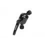 Gamber-Johnson Zirkona - componente de montaje (conector mediano)