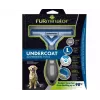 FURminator - Deslanador para perros de pelo largo - L