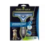 FURminator - Deslanador para perros de pelo largo - L
