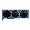 Tarjeta gráfica Sparkle Arc A750 TITAN OC Edition — 8 GB GDDR6, 256-Bit, PCIe 4.0, 2200 MHz