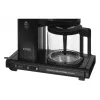 Cafetera de filtro semiautomática Moccamaster KBG Select 1,25 L