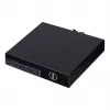 DELL OptiPlex 3080 Micro i5-10500T 16GB 256GB SSD micro SFF Win11pro Reacondicionado