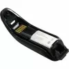 Batería Datalogic RBP-QBT25-BK