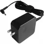 Lenovo 01FR020 fuente de alimentación interior 45 W negra