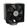 Ventilador LC-Power LC-CC-120