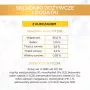 PURINA Gourmet Gold Succulent Delights Pollo - Comida húmeda para gatos - 85 g