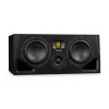 Adam Audio A77H Altavoz 500W