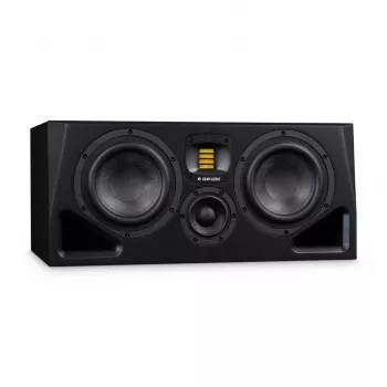 Adam Audio A77H Altavoz 500W