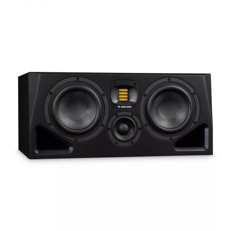 Adam Audio A77H Altavoz 500W