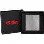 Almohadilla térmica Thermal Grizzly KryoSheet - 44 x 37 mm