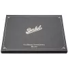 Set de cuchillos de cocina Berkel ELEGANCE acero inoxidable 5 piezas
