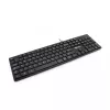 Sbox K-18US negro