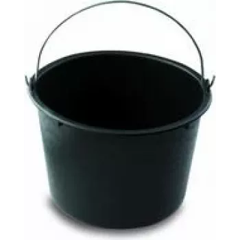 Cubo de obra Cimco 131435