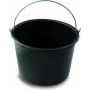 Cubo de obra Cimco 131435