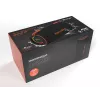 Altavoz portatil Bluetooth Tracer XtremeBeat Pro TWS negro 40 W