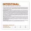 Comida húmeda para perros VETEXPERT Veterinary Diet Intestinal 400 g, ave, sin cereales, para recuperación tras cirugía digestiva