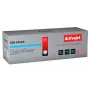 Activejet ATH-F411N Tóner (Recambio para HP 410A CF411A; Supreme; 2300 páginas; cian)