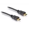 Accesorios de conectividad Delock