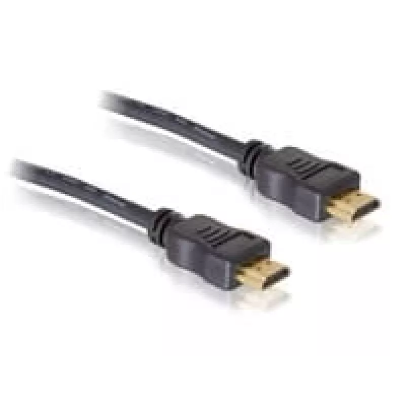 Accesorios de conectividad Delock