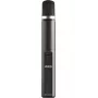 Micrófono de estudio AKG C1000 S