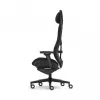 Silla gaming para PC Fractal Design FD-CH-RE1A-01
