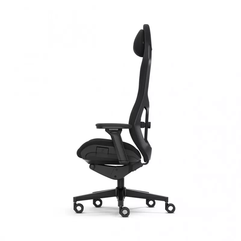 Silla gaming para PC Fractal Design FD-CH-RE1A-01