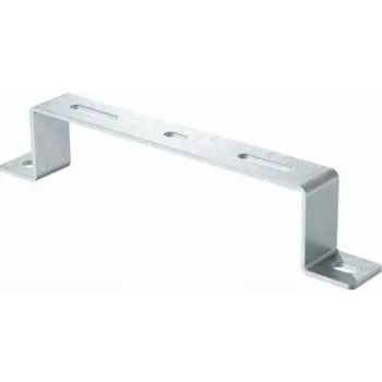 Obo Bettermann 6015506 Accesorio de conectividad
