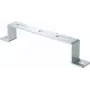 Obo Bettermann 6015506 Accesorio de conectividad