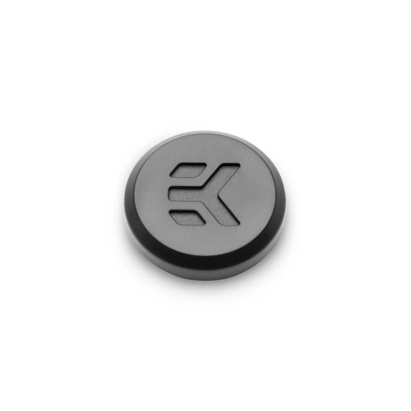 Producto Ek Water Blocks negro