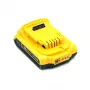 Batería Extra Digital TB922000