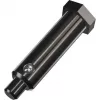 Producto Knipex 90 23 01 E02