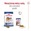 Royal Canin Maxi Adult pienso seco para perros, 15 kg