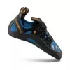 Zapatos Tarantula space blue-maple-43,5 LA SPORTIVA