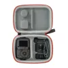 Funda Standard Combo Sunnylife para Action 6 (naranja)