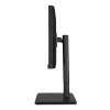 Ordenador todo en uno Veriton Vero VVZ4724GT i5-14400 16GB W11