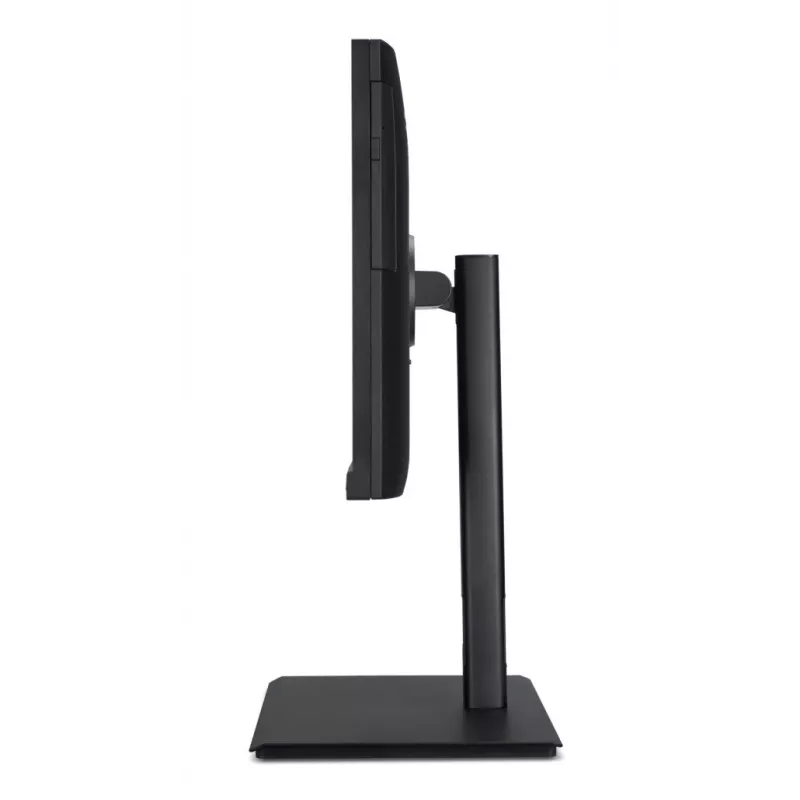 Ordenador todo en uno Veriton Vero VVZ4724GT i5-14400 16GB W11