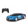 Coche Jamara 405137 con motor eléctrico 1:24 modelo RC terrestre (405137)