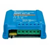 Victron Energy SCC010010050R controlador de carga solar