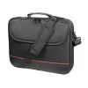 Funda para portátil 17 Straight