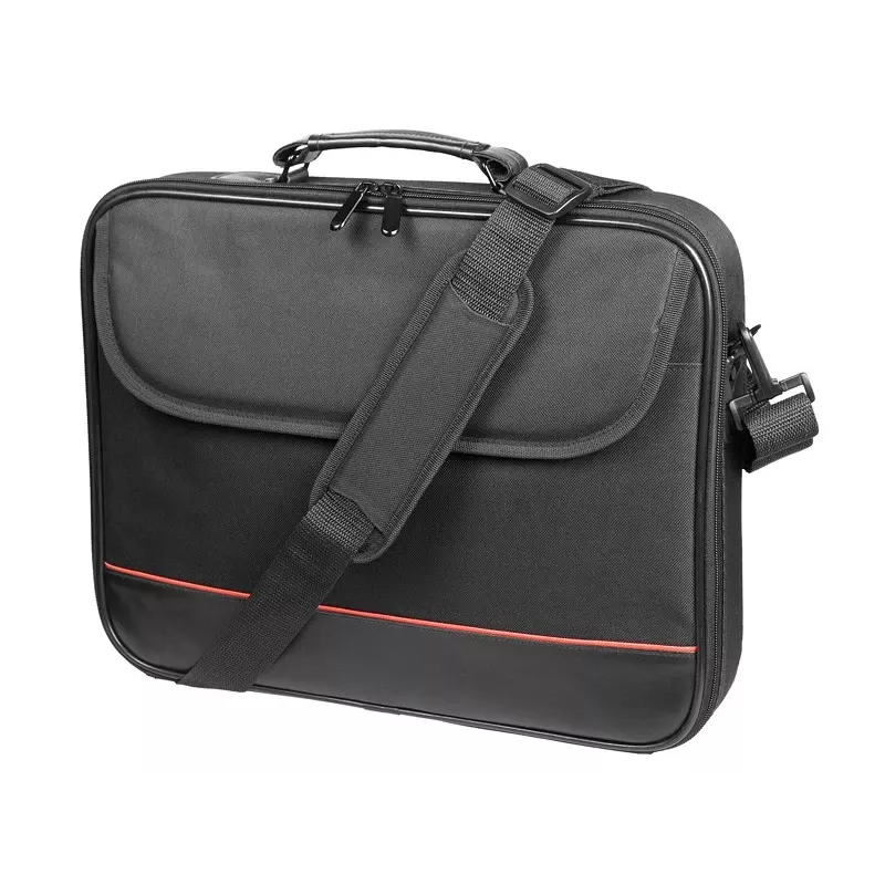 Funda para portátil 17 Straight