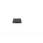Kit de montaje Motorola 11-TM0077-04 negro