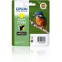 Cartucho EPSON T1594 1 x 17 ml Ultrachrome Hi-Gloss2 Amarillo