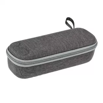 Bolsa Standard Combo Sunnylife para Pocket 3