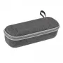 Bolsa Standard Combo Sunnylife para Pocket 3