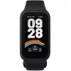 Xiaomi Smart Band 9 Active negro