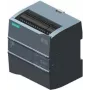 Siemens SIMATIC S7-1200 CPU 1211C DC/DC/DC CPU compacta, 6ES7211-1AE40-0XB0