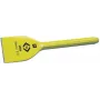 Cincel c.k tools T3086 220 x 55 mm