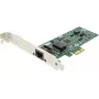 Intel EXPI9301CTBLK tarjeta de red interna 1000 Mbit/s