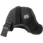 Zebra SG-WEAR-HNWPLS-02 accesorio para lector de códigos de barras correa de mano